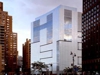 Museum of Arts and Design